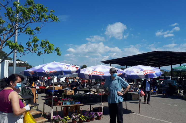 20200523_101519 (1)-min