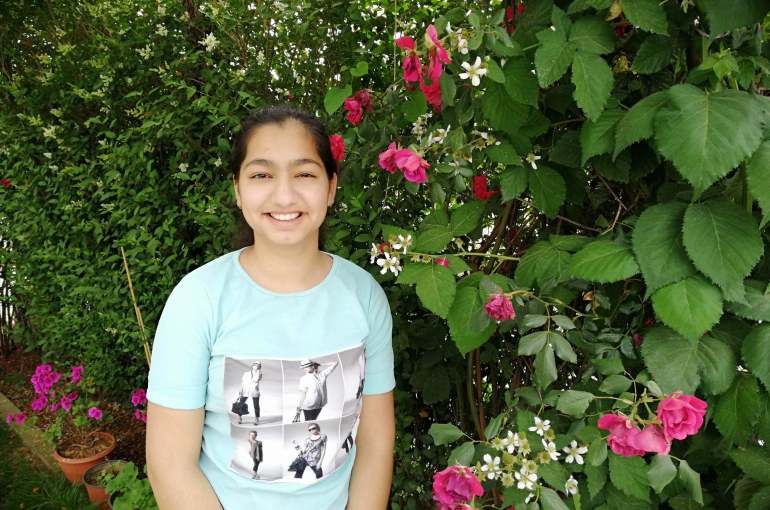 IMG_20200519_144632-min