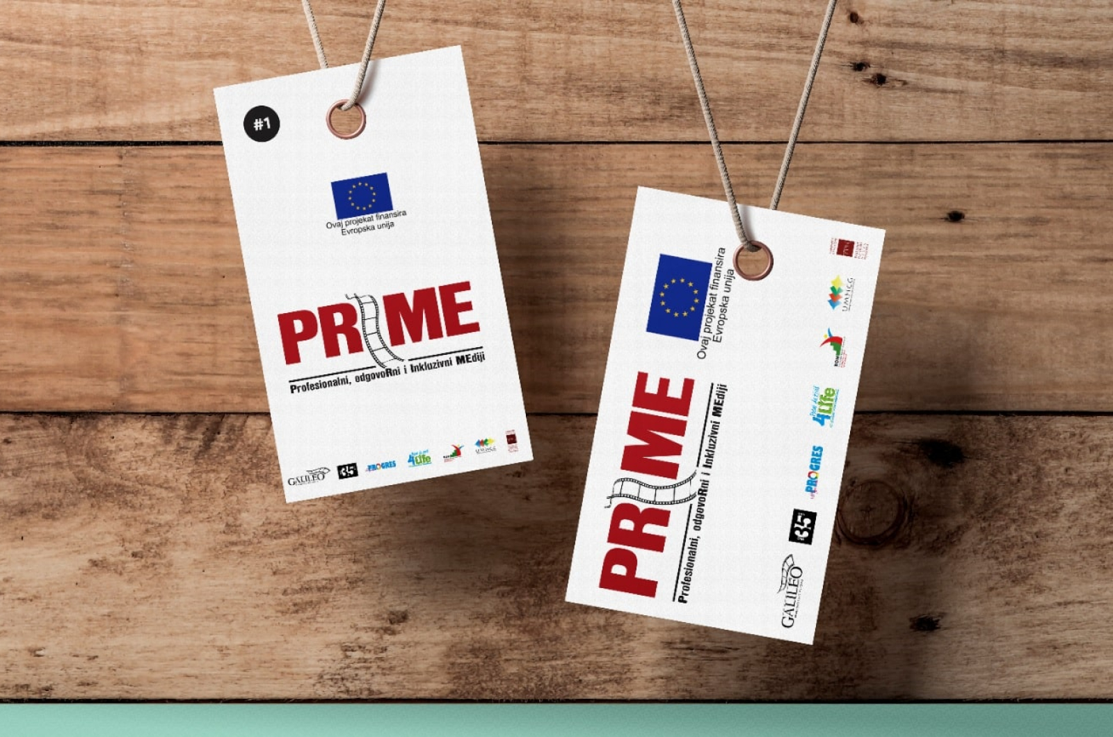 PRIME-tags-sajt-min