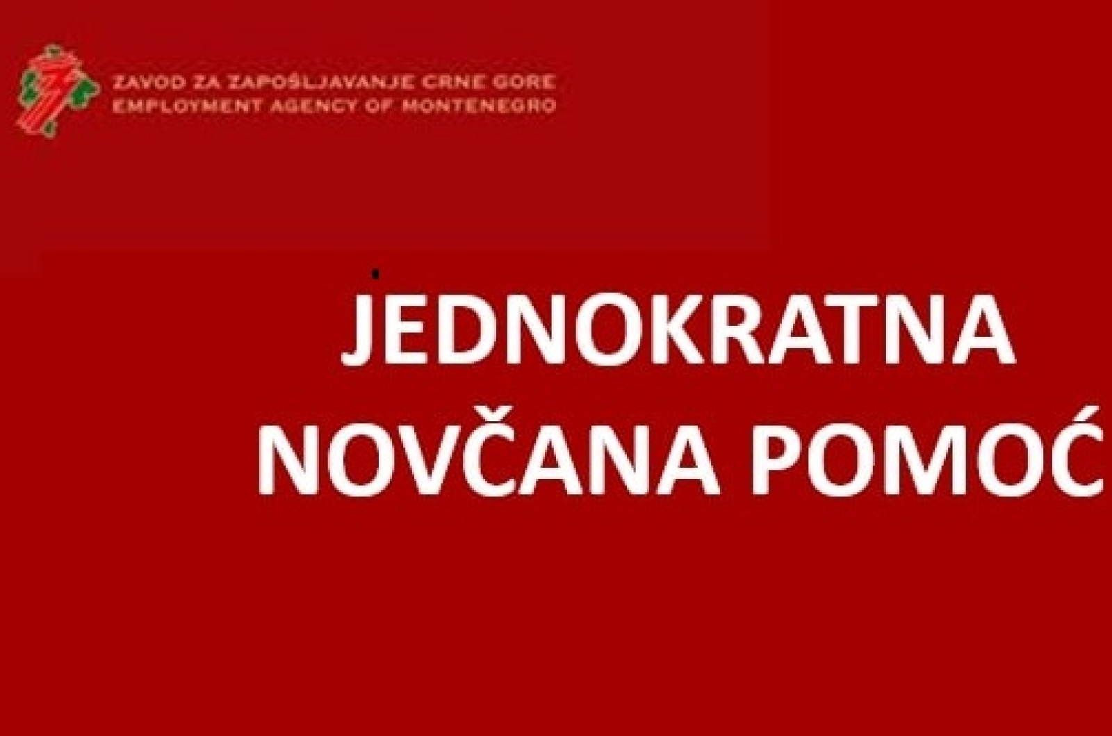 jednokratna-pomoc