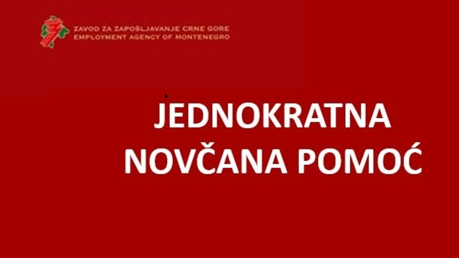 jednokratna-pomoc