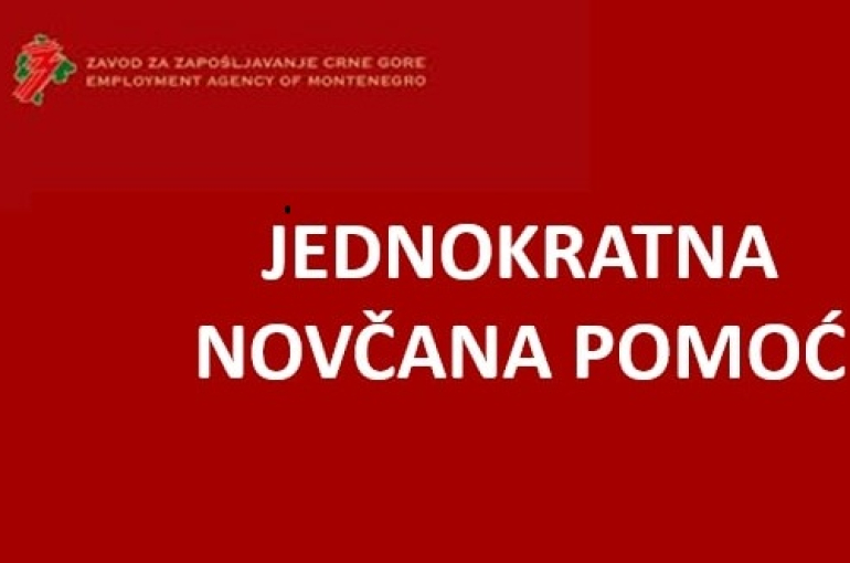 jednokratna-pomoc