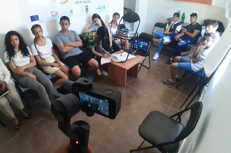 104736095_923085774821067_1457153315952343632_n