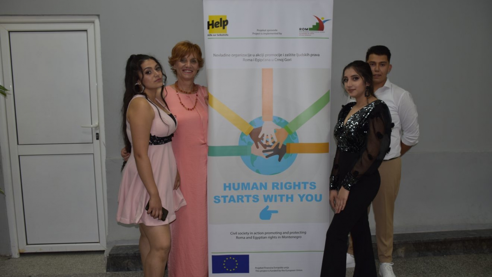 106006443_1204790079853549_8872400588018982056_o