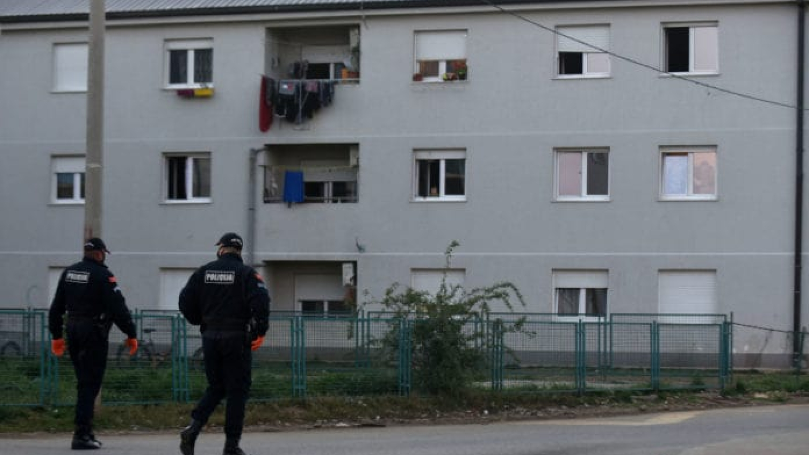 Romsko-naselje-u-Podgorici-tokom-epidemije-Foto-Boris-Pejovic-Vijesti1-696x428-min