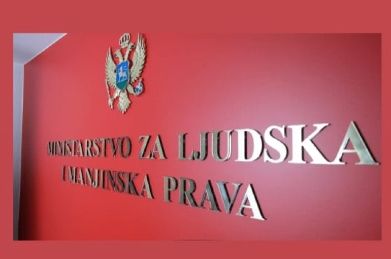 116358484_1055065234896874_3749403455042672800_n-min