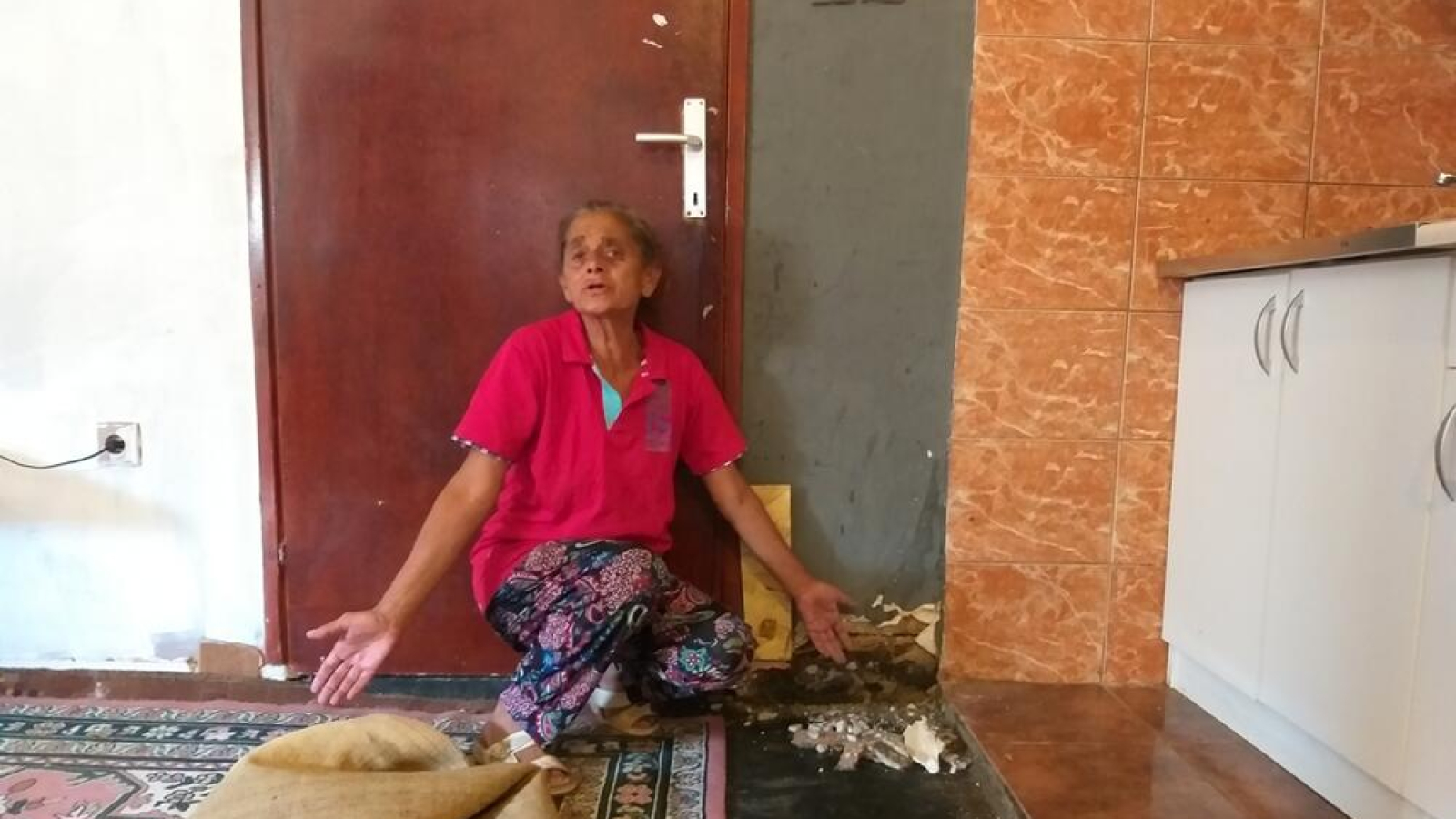 5233595_siribana-3_ls-min