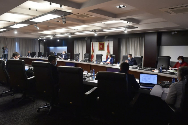 vijest cover nkt mjere