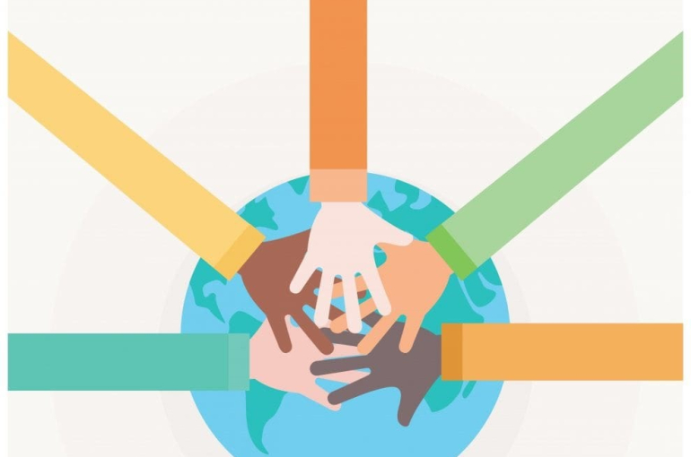 143-roll-up-foto-4-990x1244-min