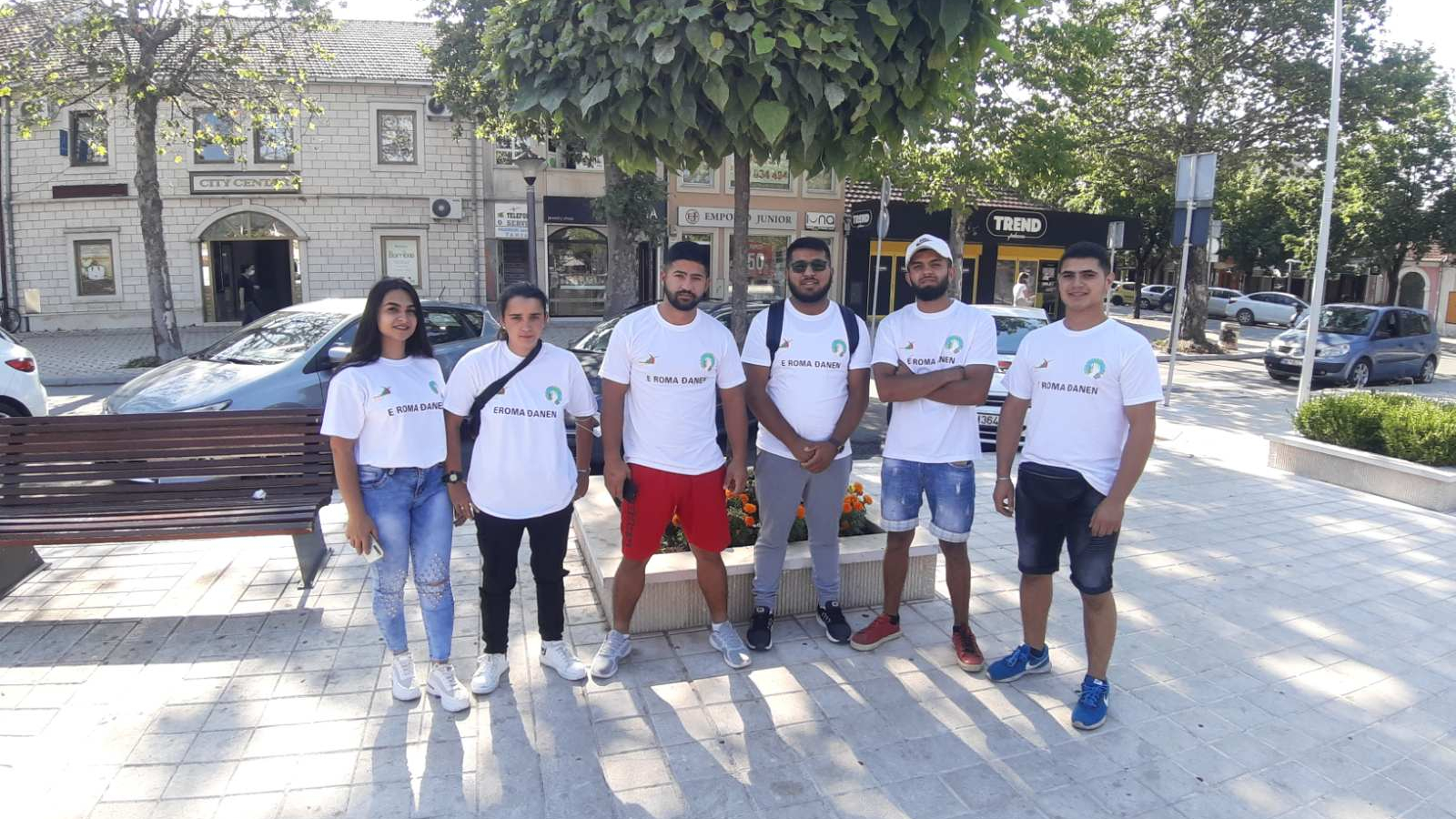 IMG-c6f2c7f652622cd6518acac739e6a192-V (1)-min