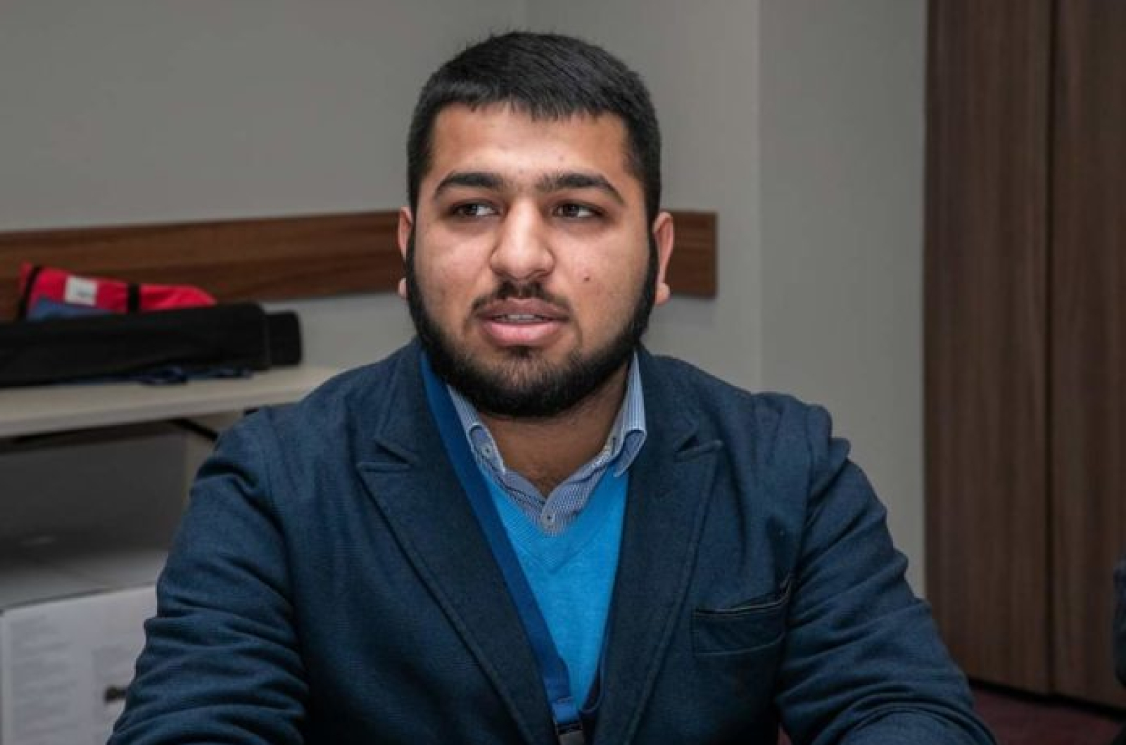 Nardi-Ahmetović-696x464