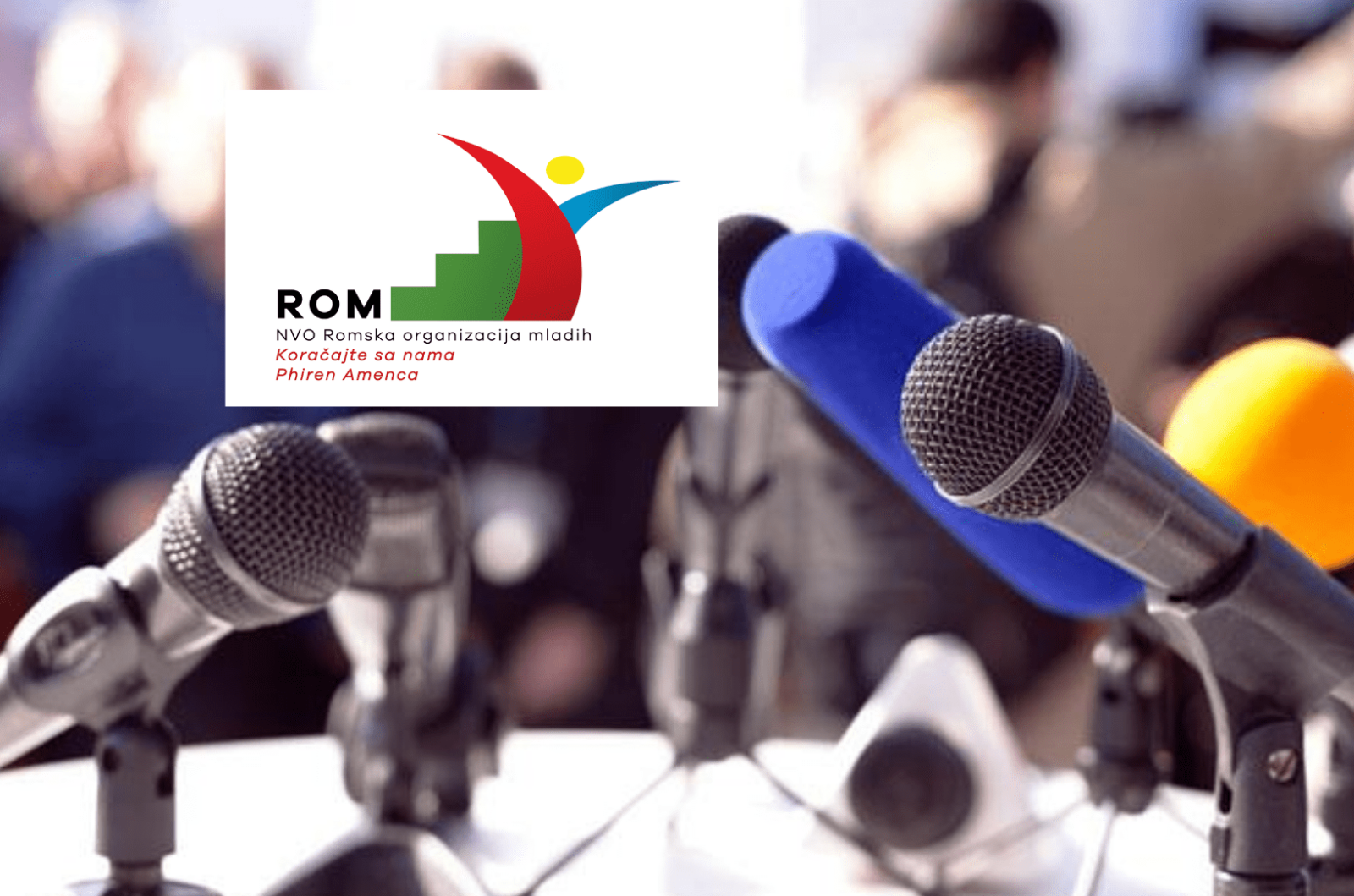 Untitled design (11)-min