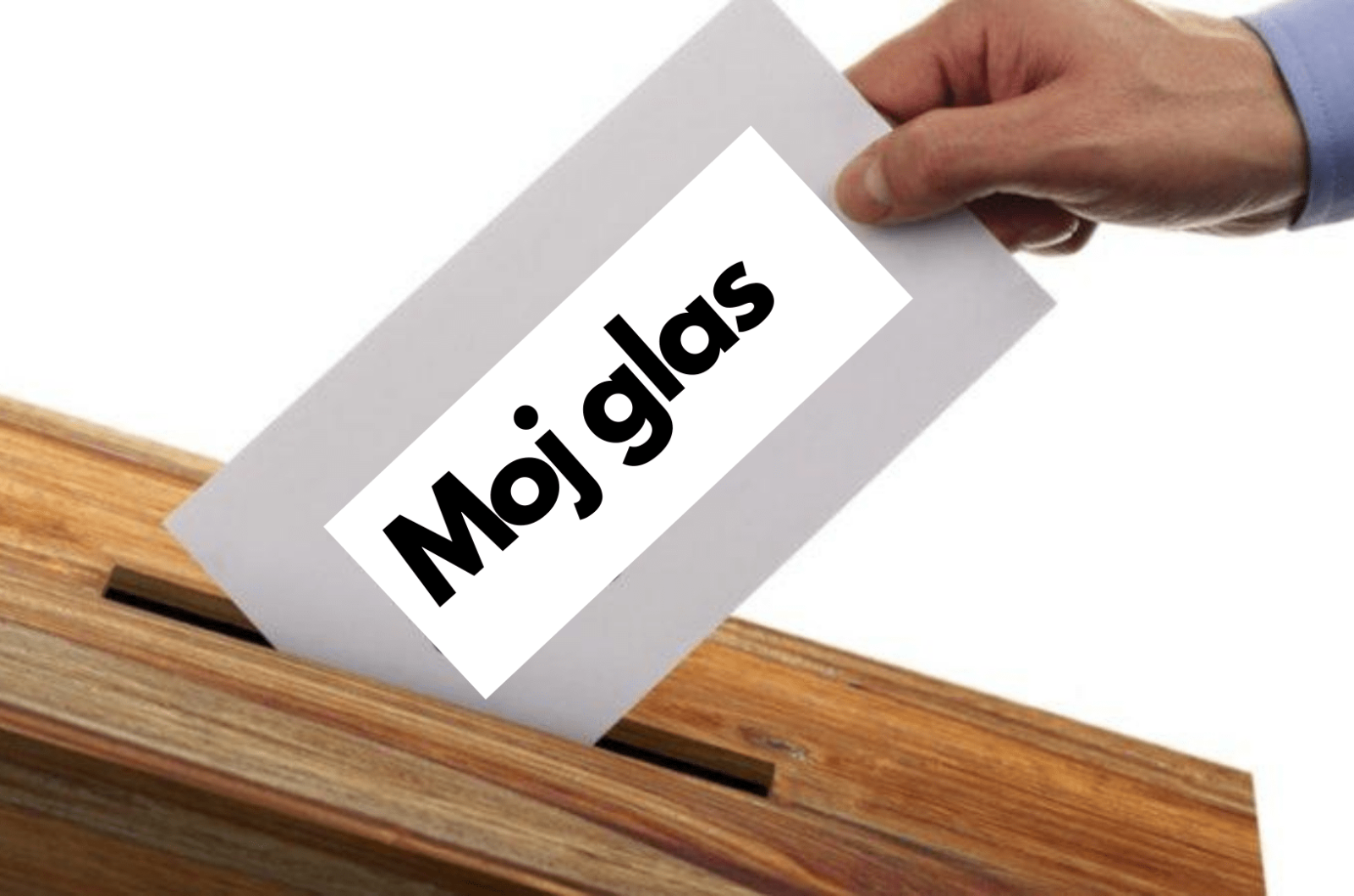 moj glas -min