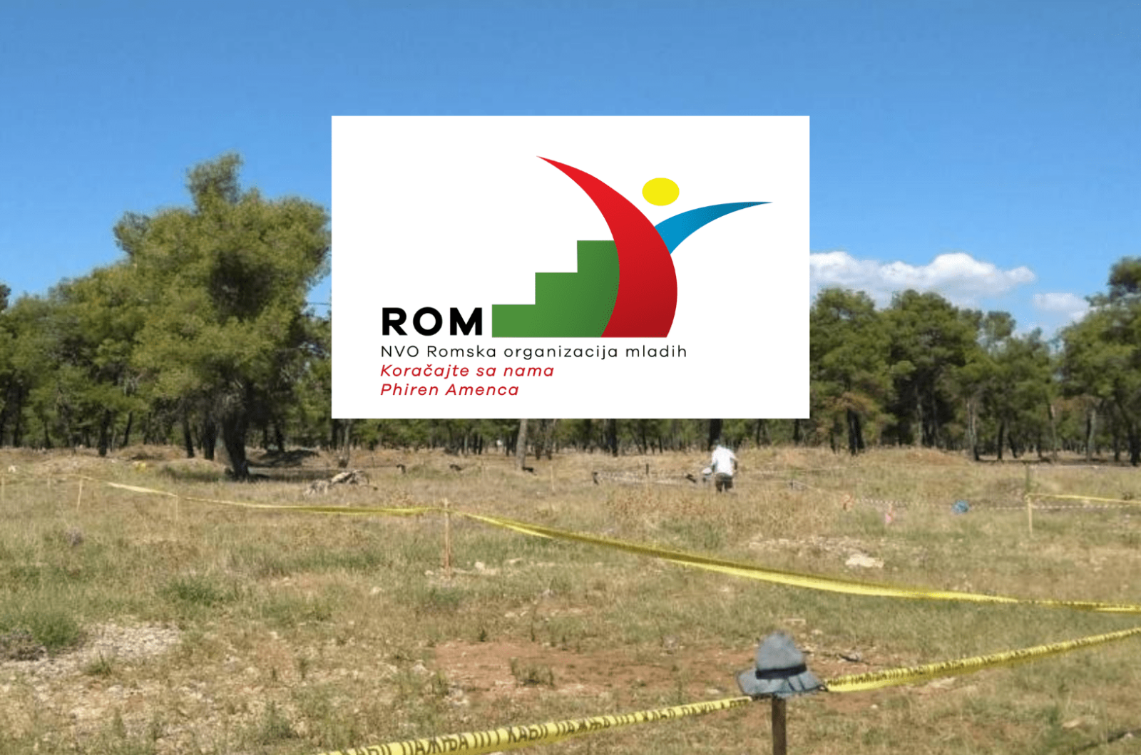 naslovna_phiren amenca_cemovsko polje (1)-min