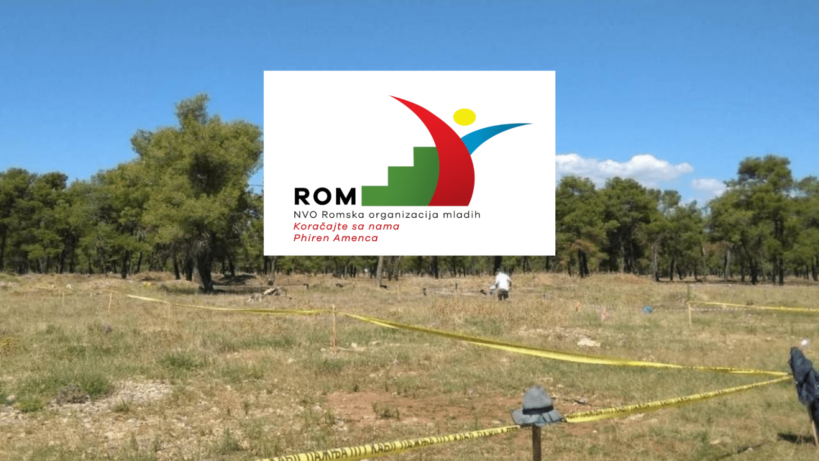 naslovna_phiren amenca_cemovsko polje (1)-min