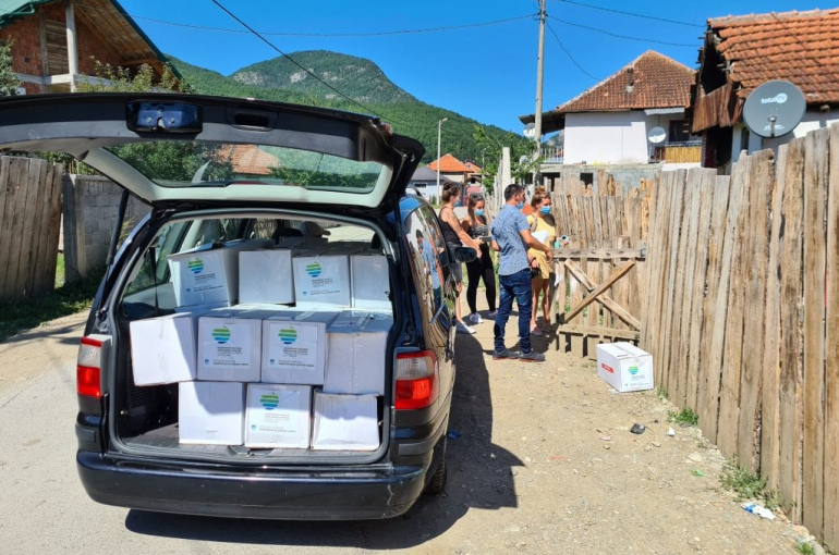 20200907_125253-1024x768-min