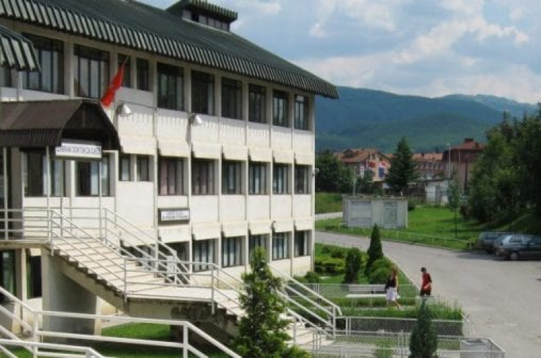 Dom-zdravlja-Berane-702x336-min