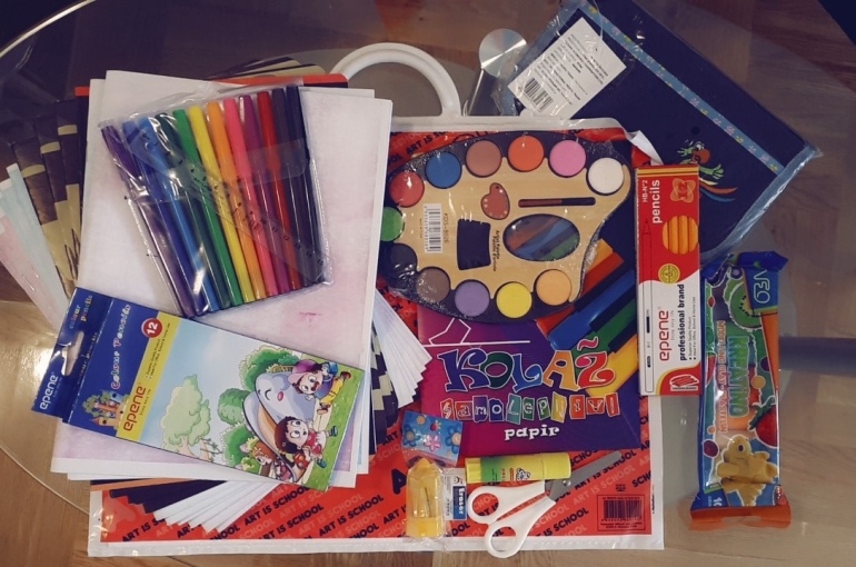 Snapchat-1456361325-min