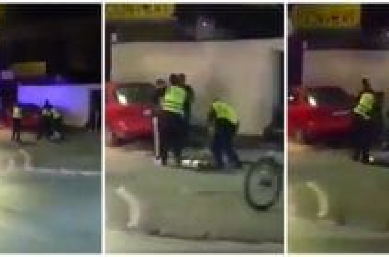 fotojet-29-300x140-min