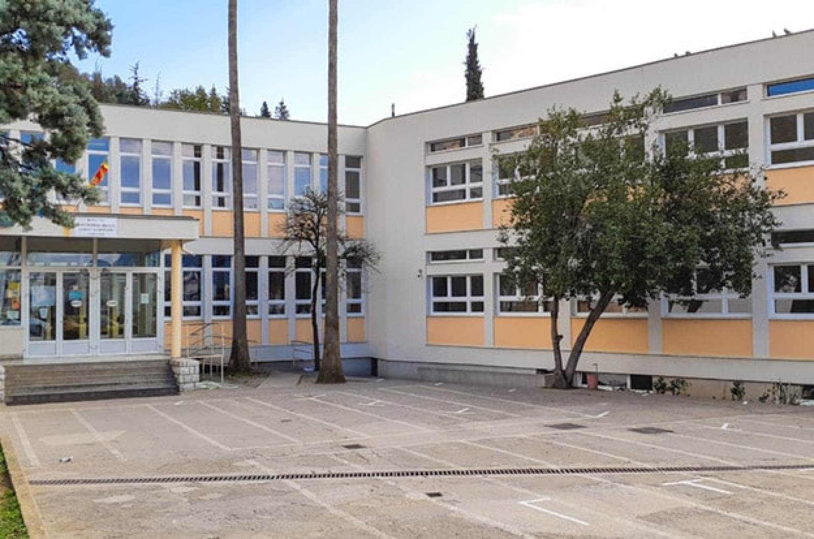 osnovna-skola-daso-pavicic-54-min