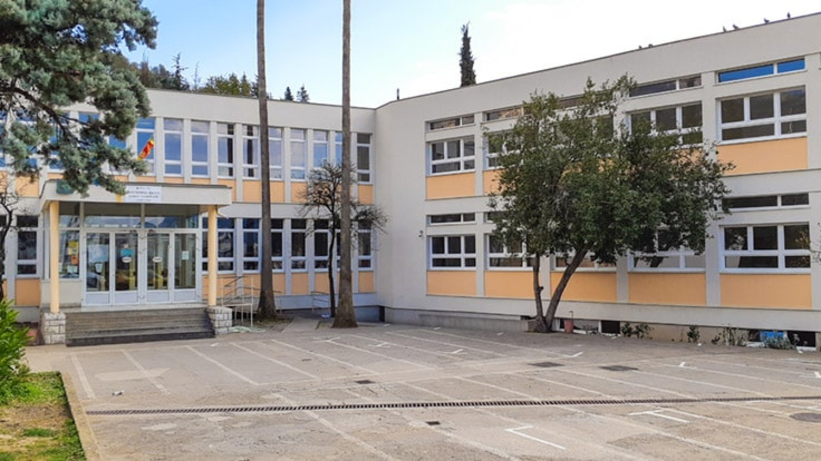 osnovna-skola-daso-pavicic-54-min