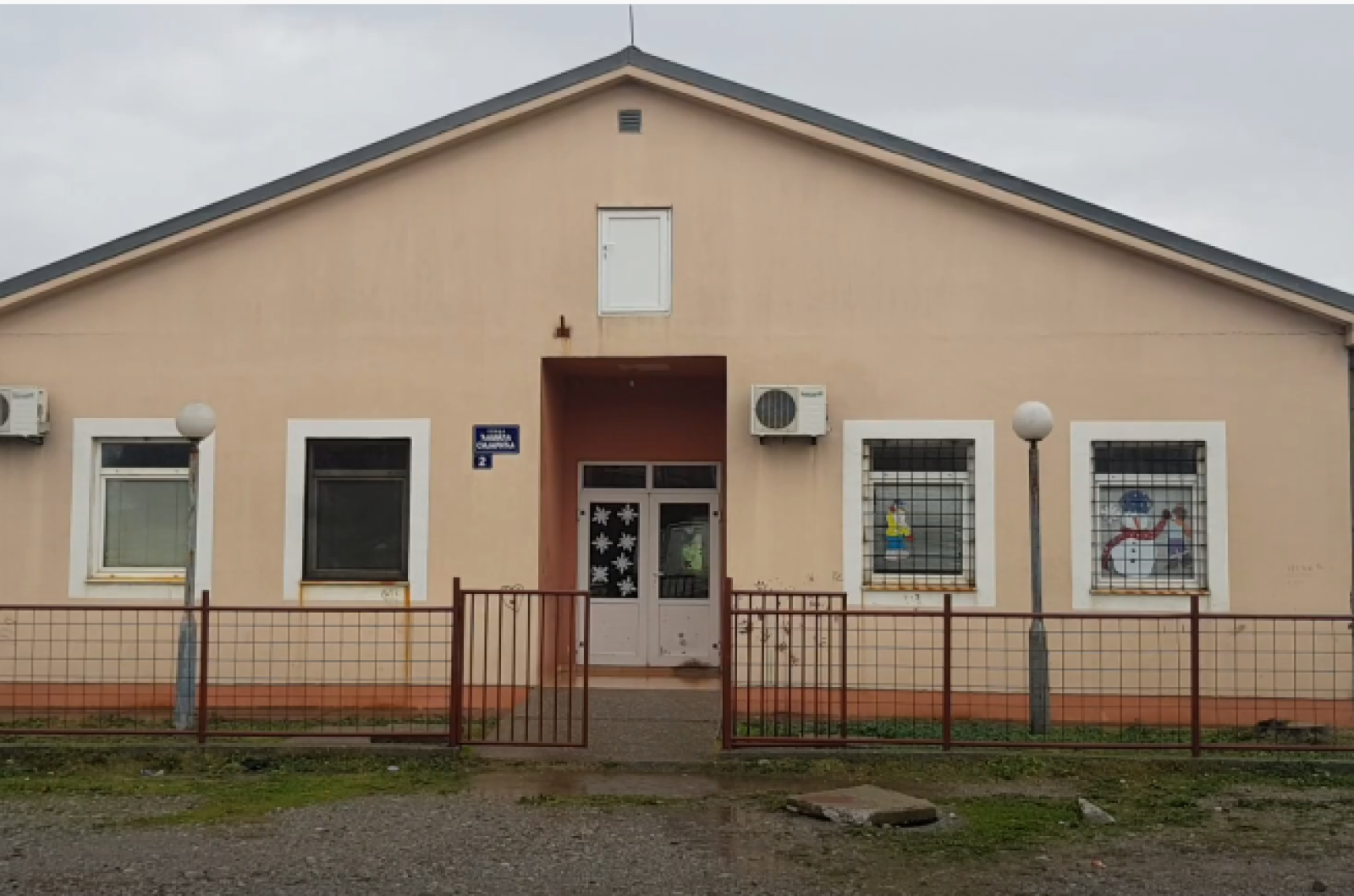 vrtić