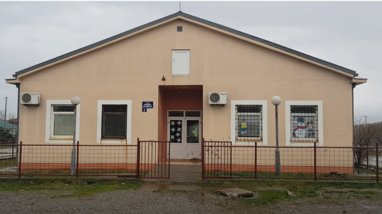 vrtić