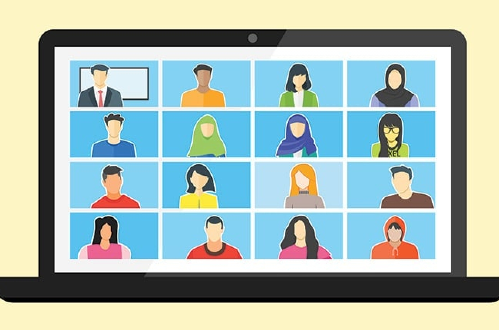 Online-Conferences-min