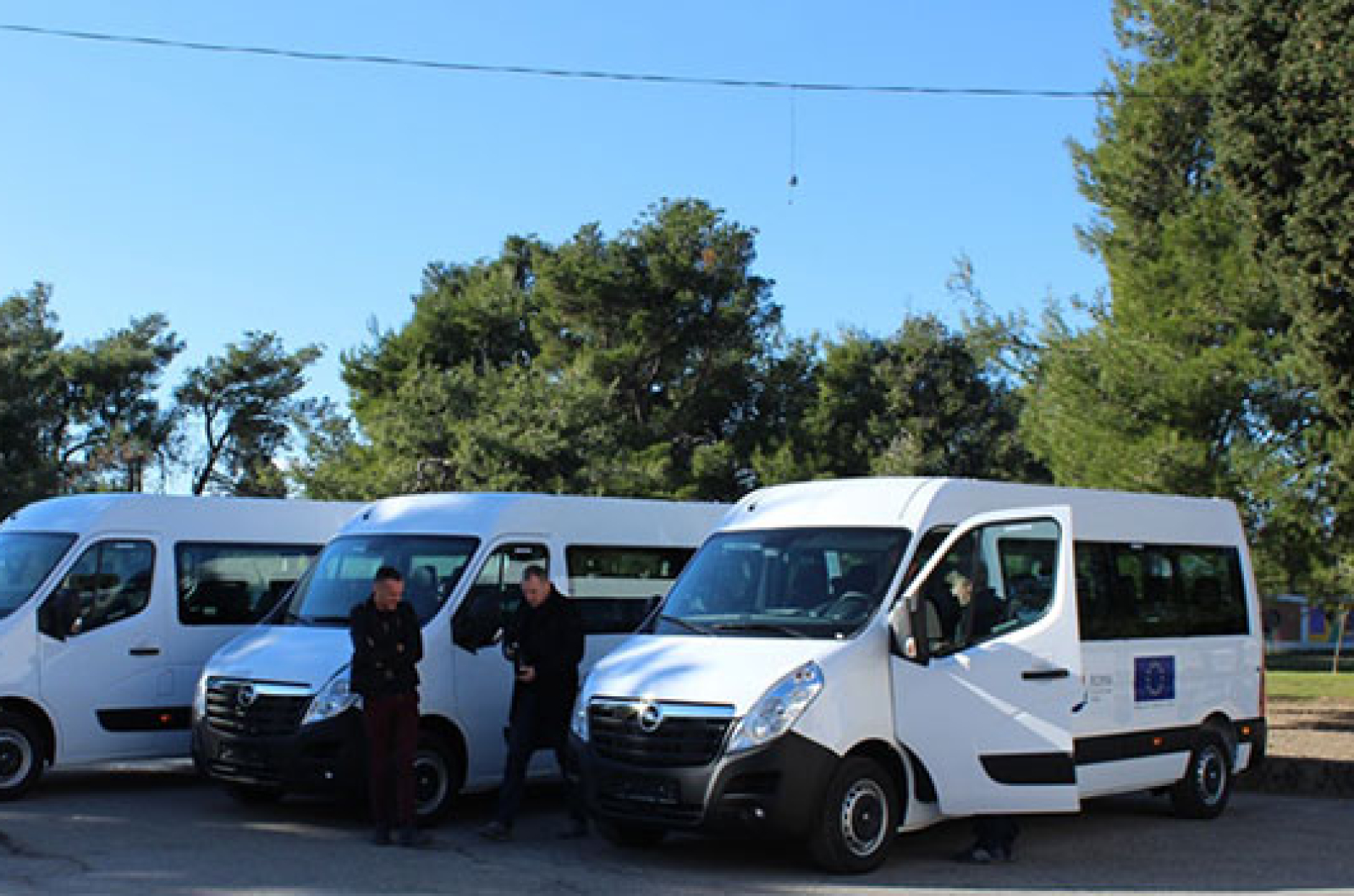 kombi-veliki-min