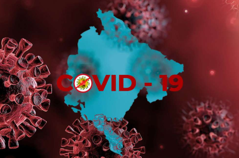 COvid montenegro-min