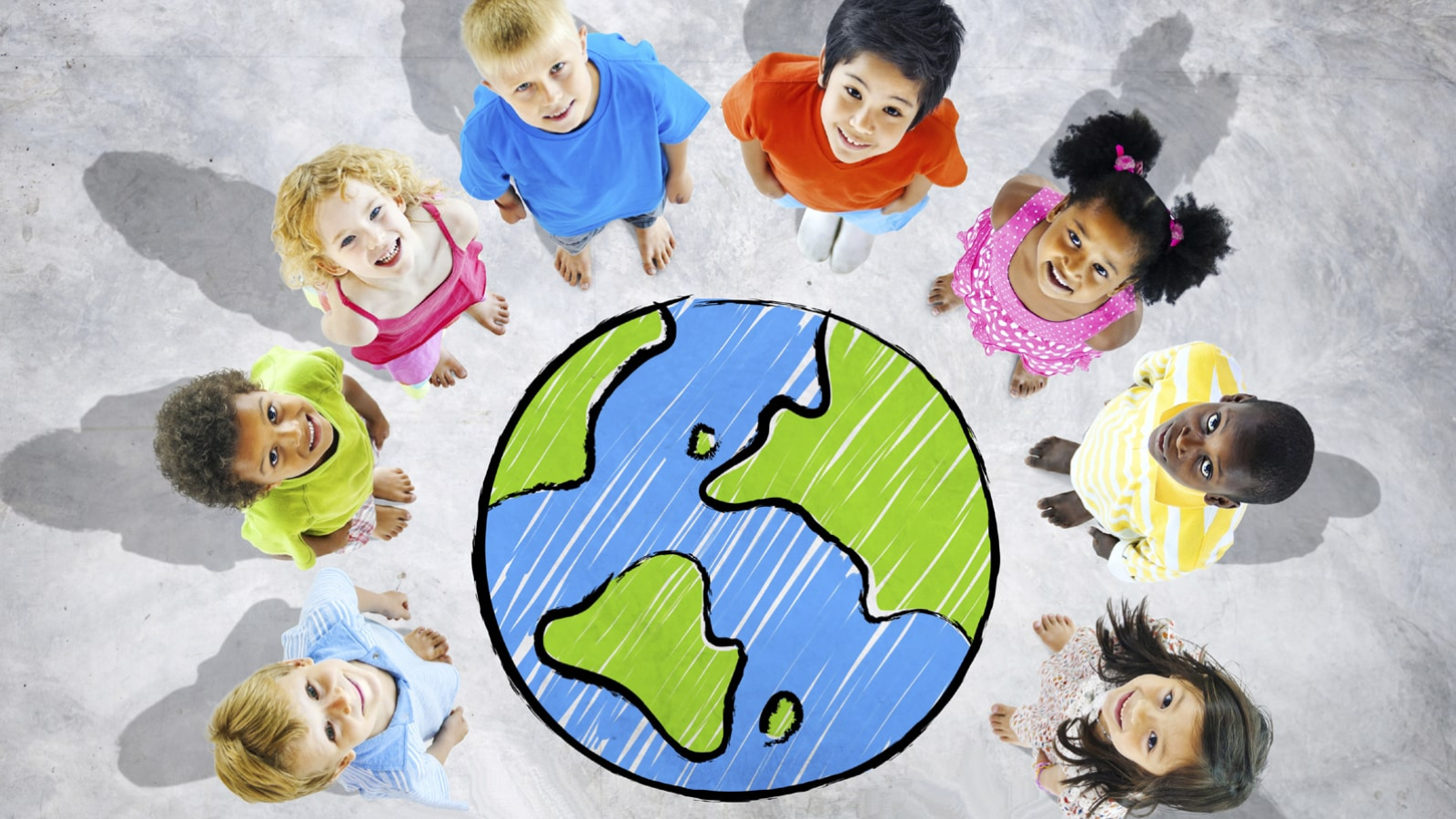 Djeca_su_ukras_svijeta_Srećan_međunarodni_dan_djeteta_za_doobar_dan-3-min