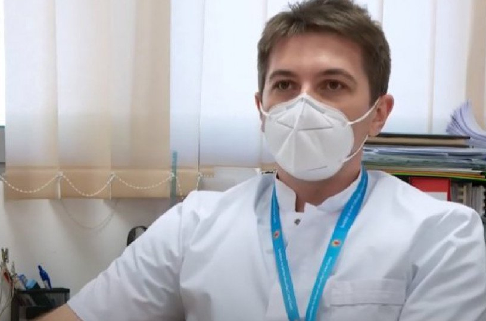 Milko Joksimovic-min