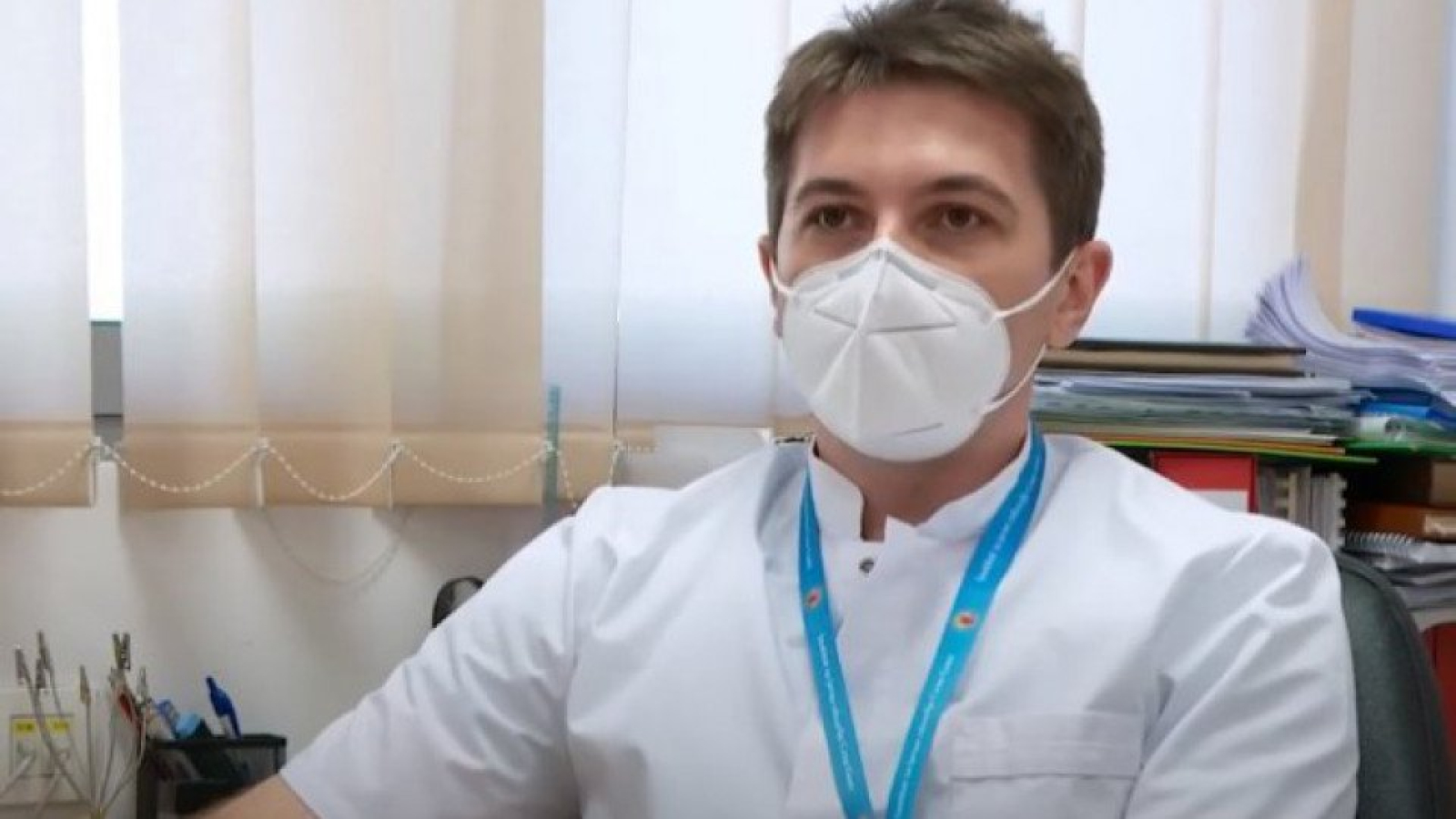 Milko Joksimovic-min