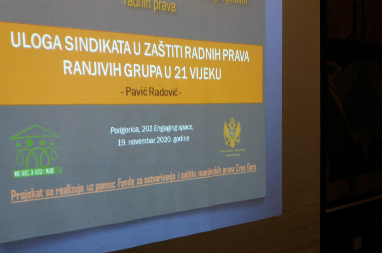 Sindikati i radna prava roma-min