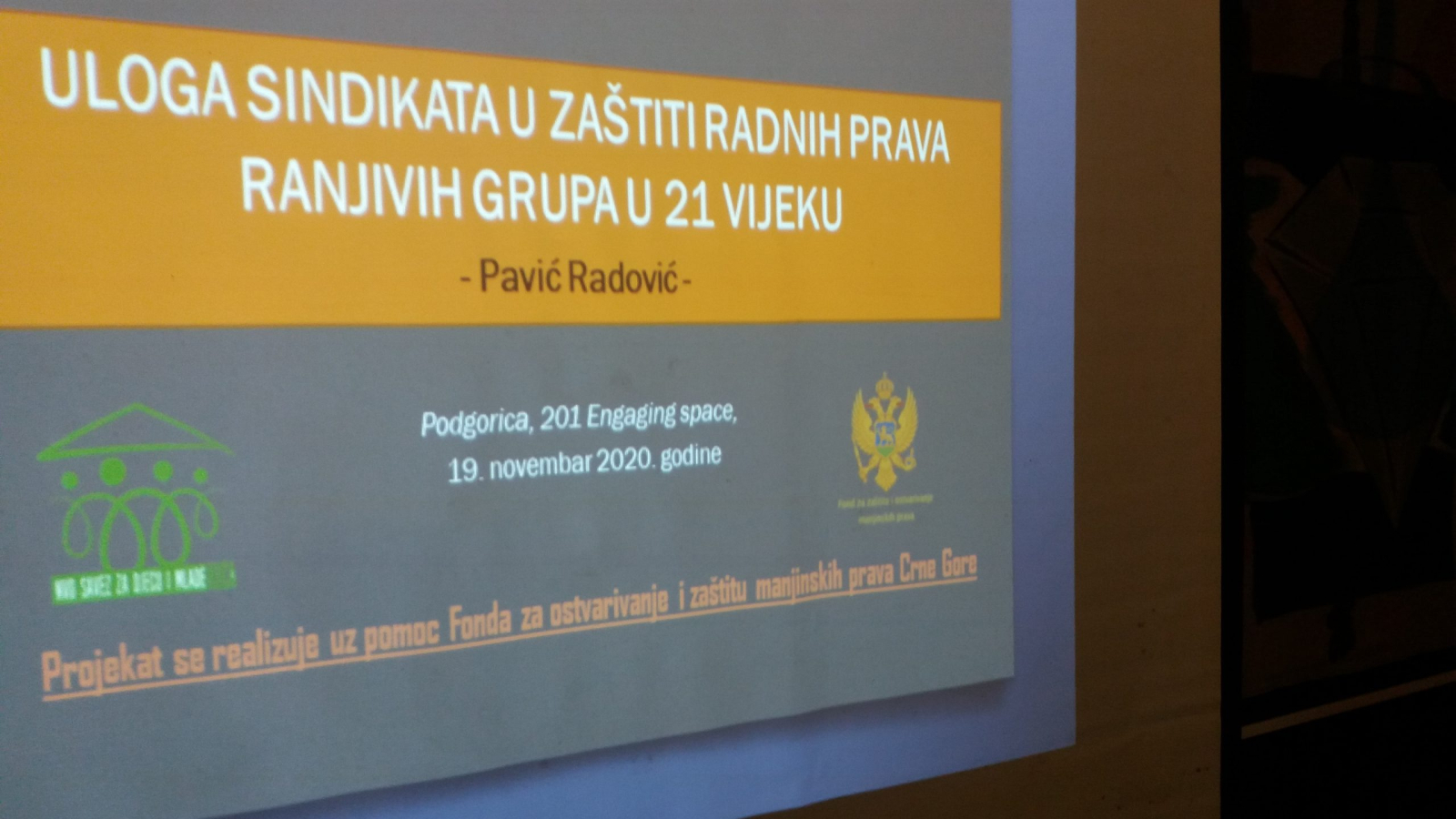 Sindikati i radna prava roma-min