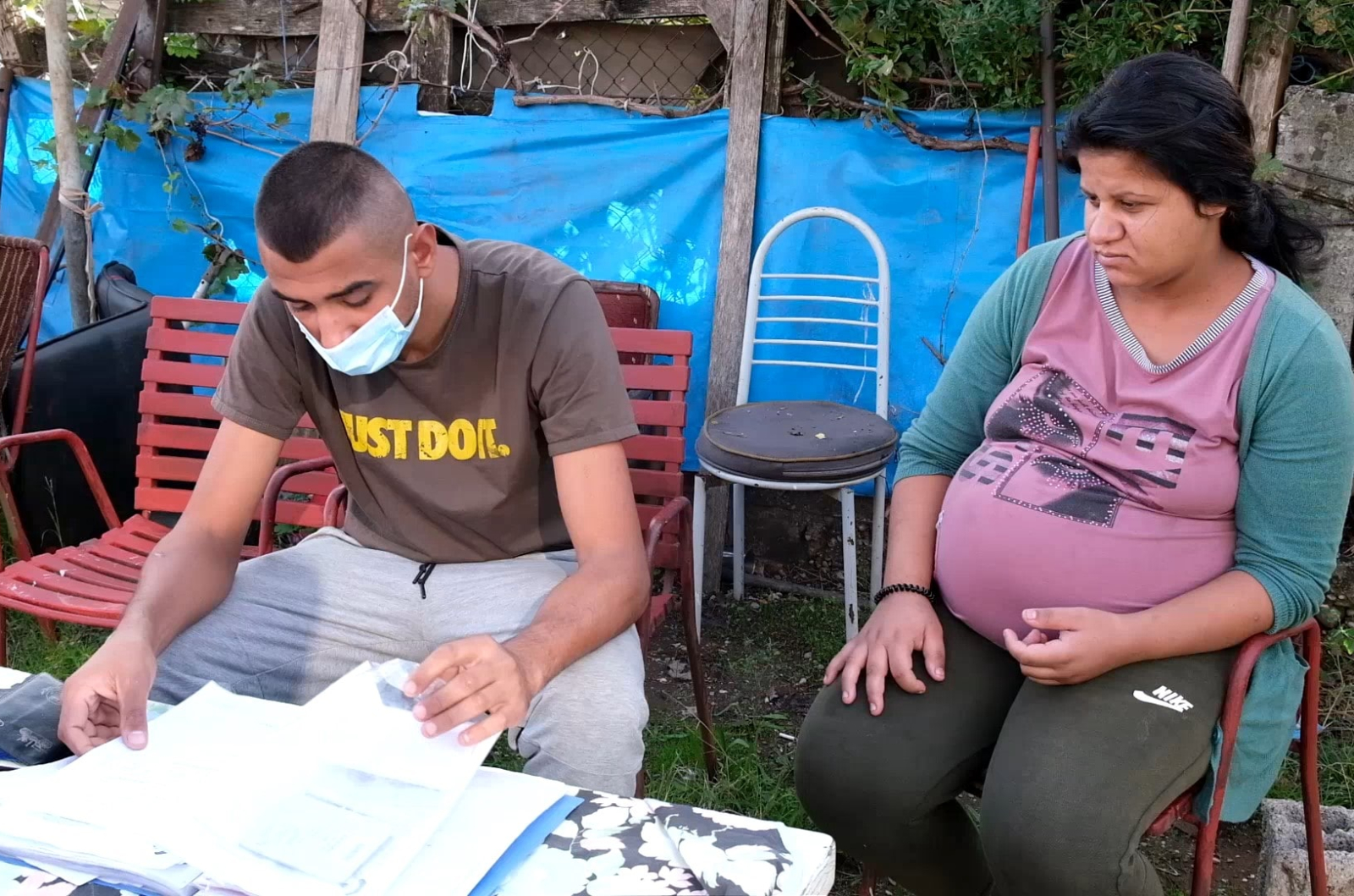 dule sa suprugom-min (1)