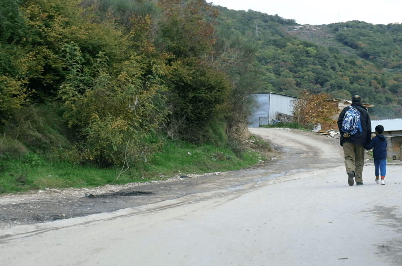 naslovna slika-min