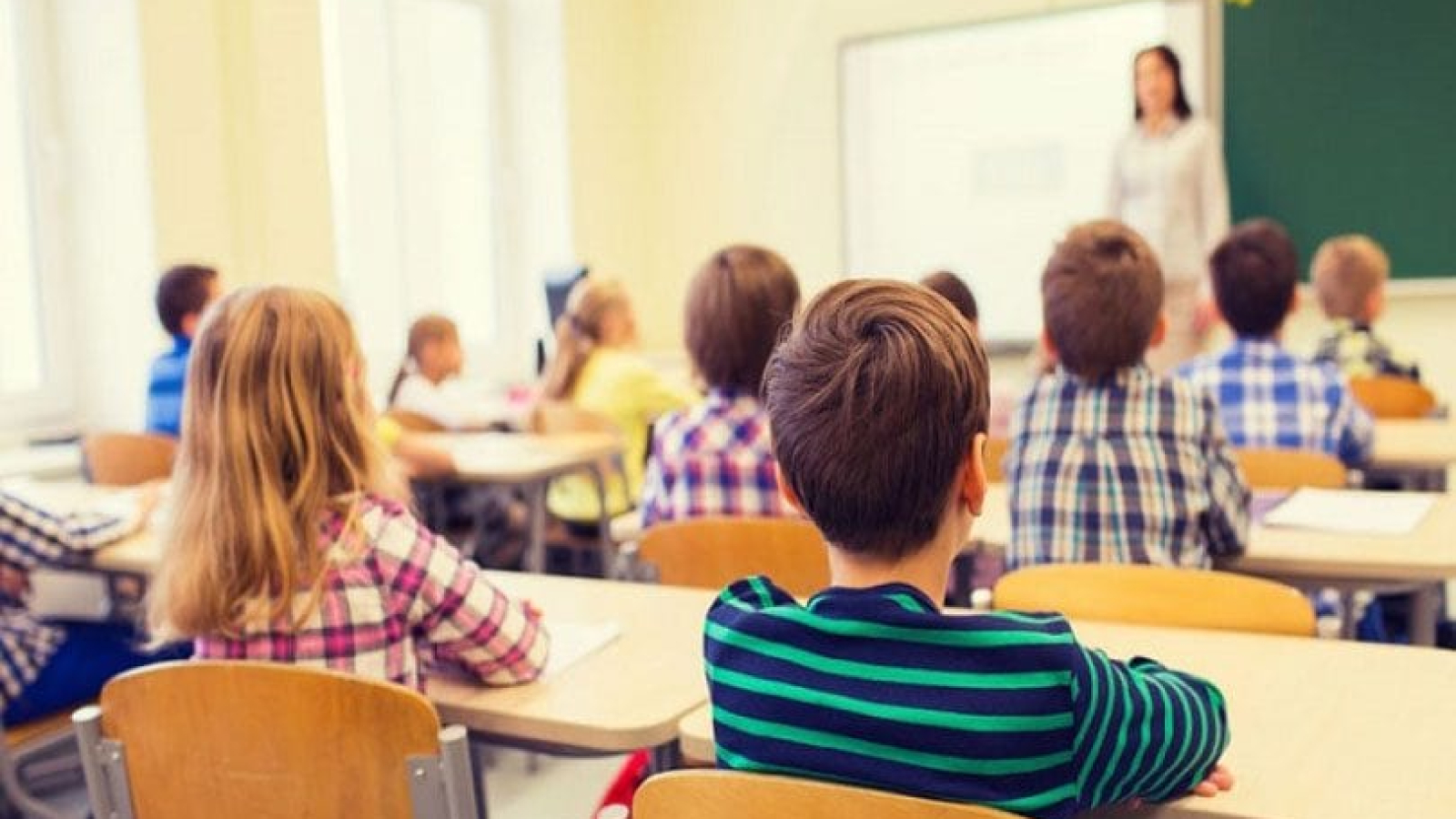 skola-djeca-810x463-1-min