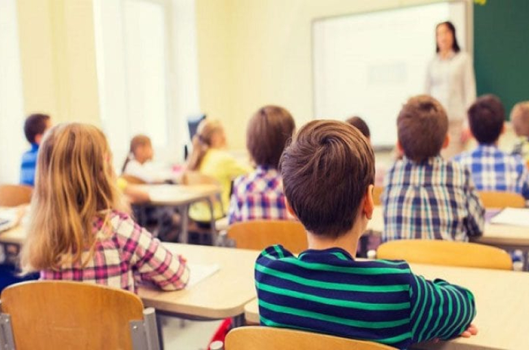 skola-djeca-810x463-1-min