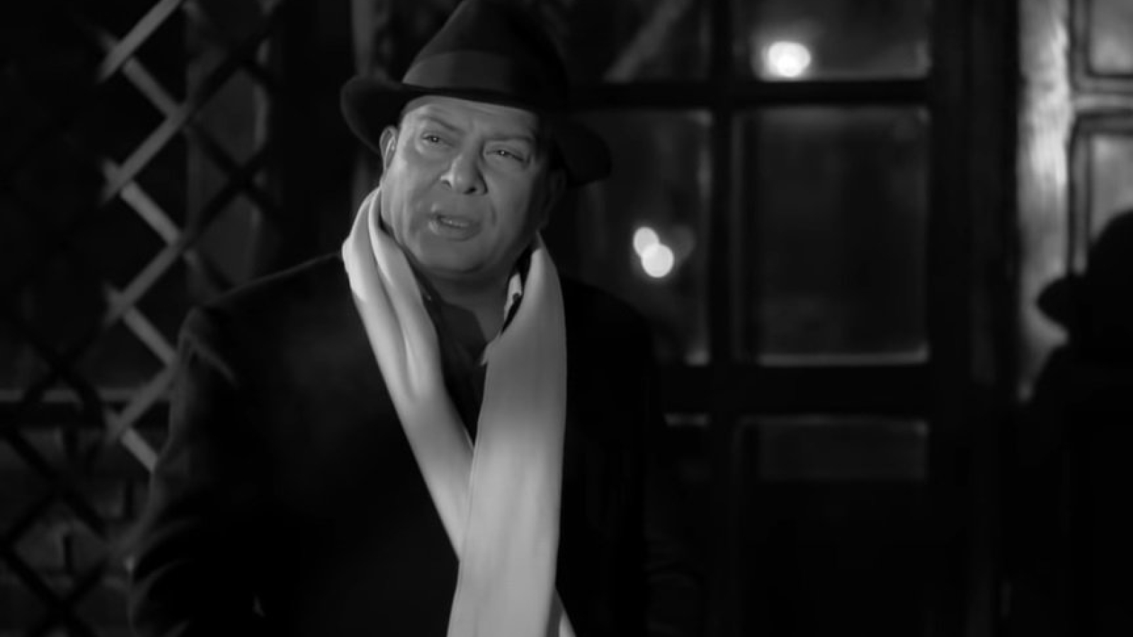 44922_untitled_orig-min