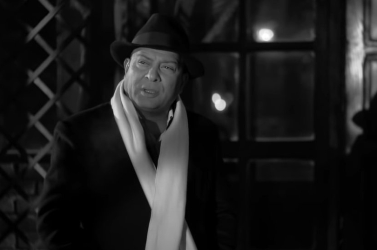 44922_untitled_orig-min