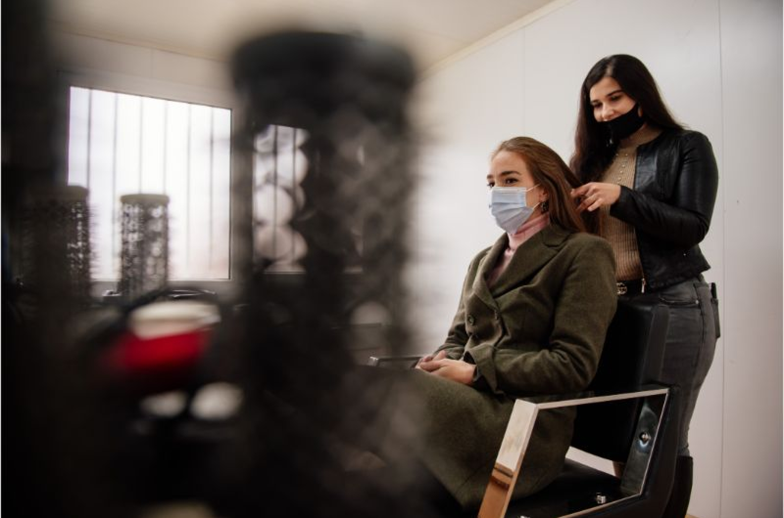 Naslovna za inkubatore