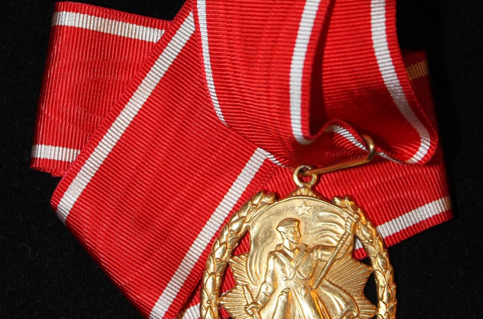 Orden_narodnog_heroja3-min