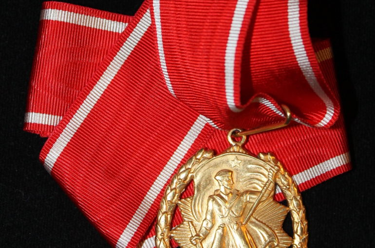 Orden_narodnog_heroja3-min