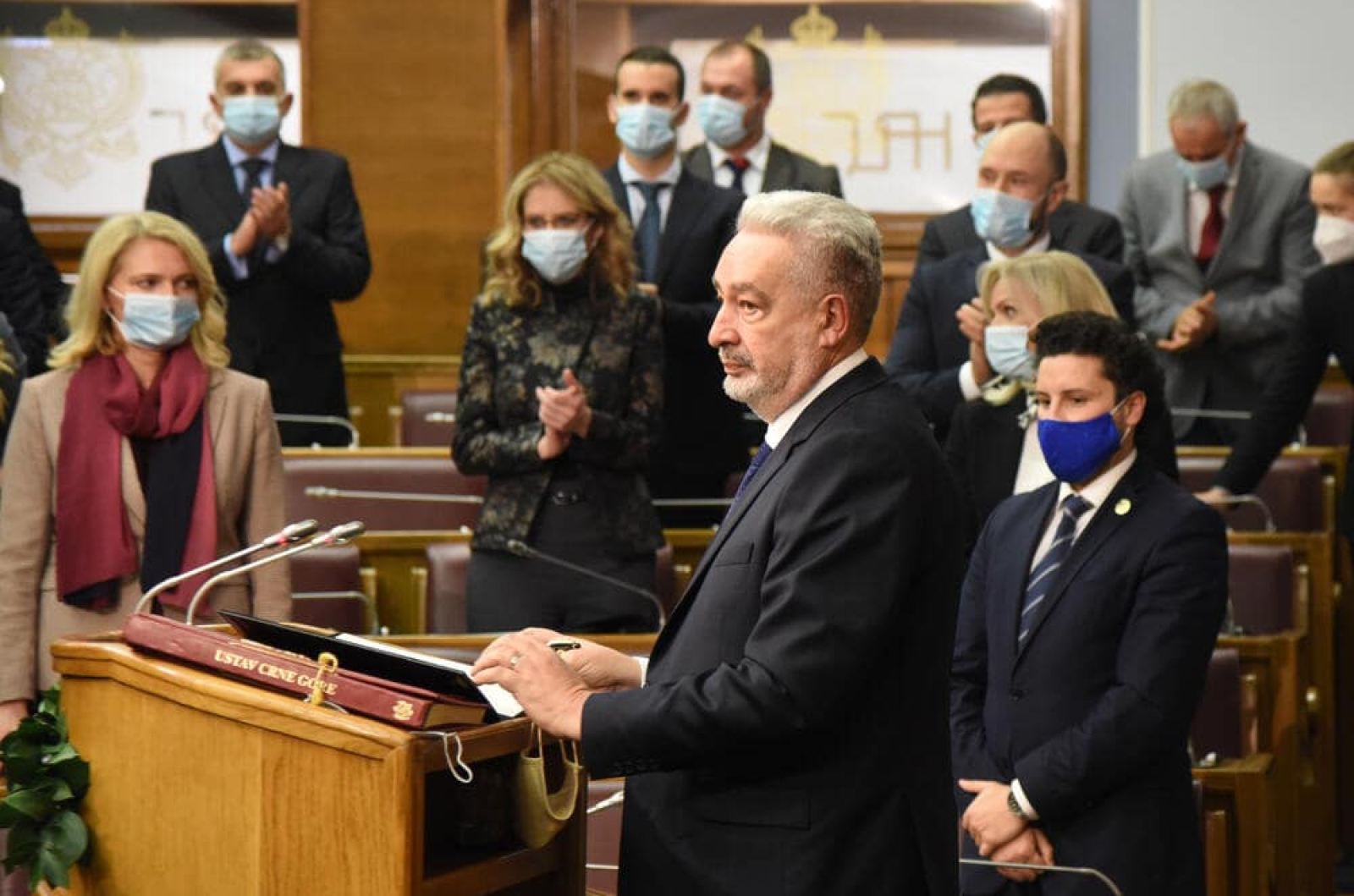 Zdravko Krivokapić-min