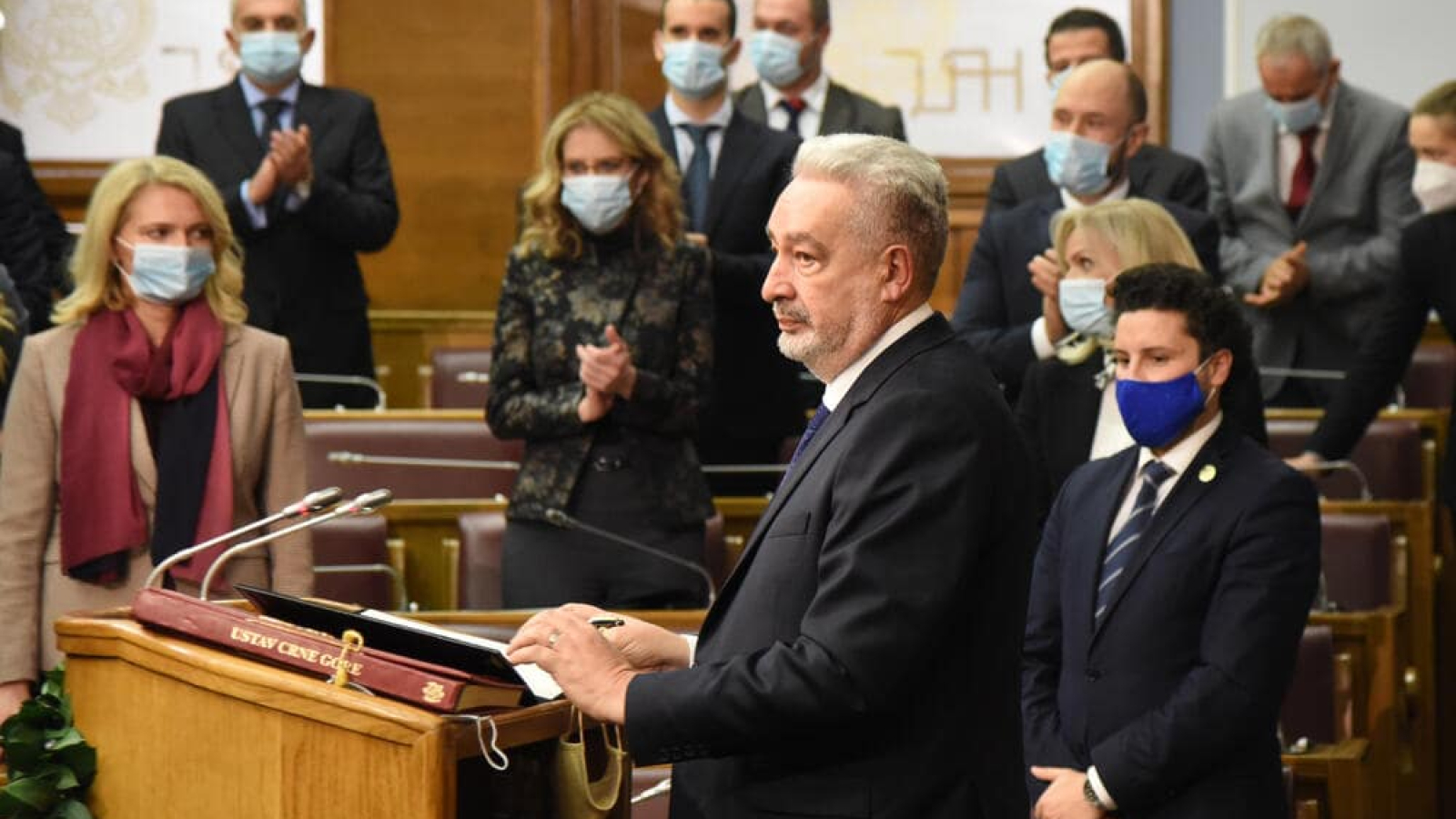 Zdravko Krivokapić-min