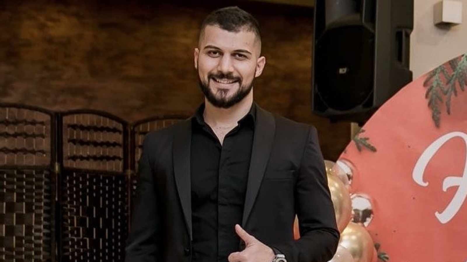 image3-2-e1607013796906-min88