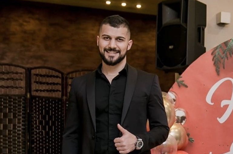 image3-2-e1607013796906-min88