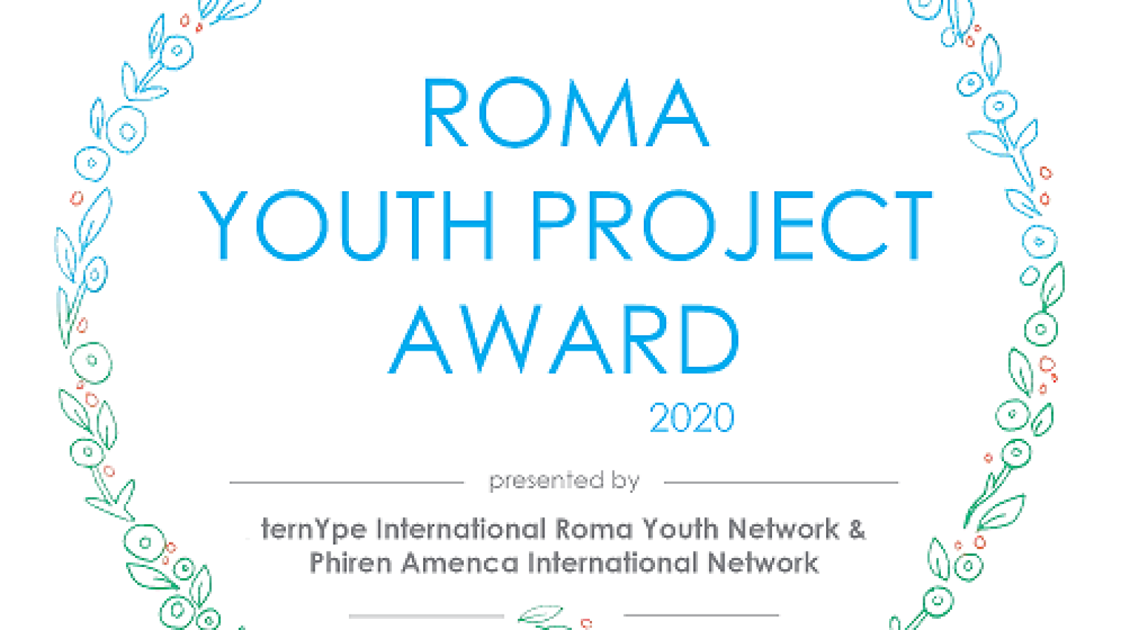 resize award (1)