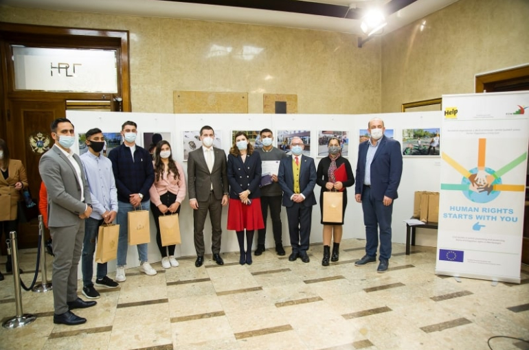 slika za skupštinu-min (1)